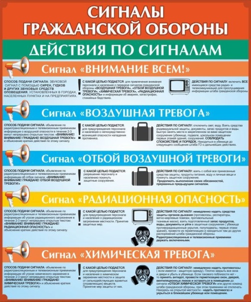 kZy77hcPItM.jpg
