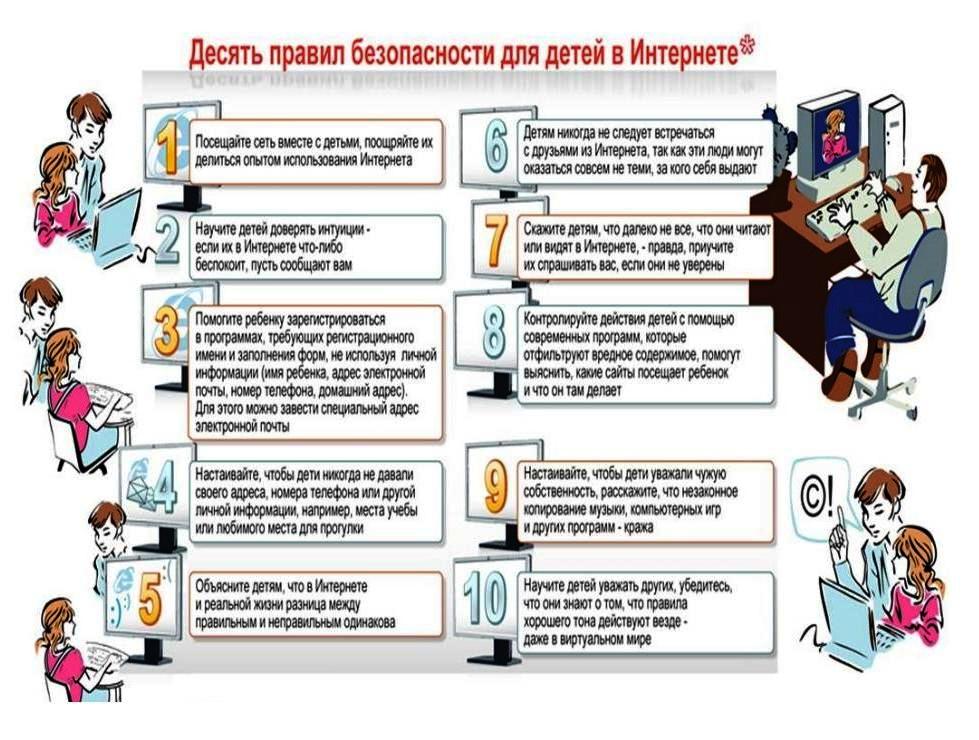 10правил.jpg