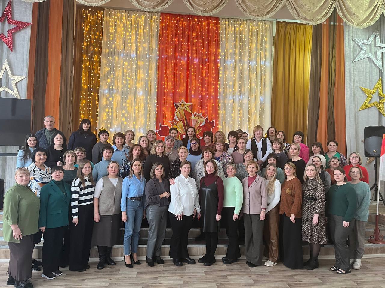 главная.jpg